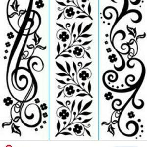 Meet your Posher, Walker